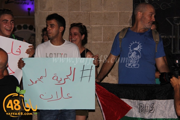 td mohamed allahn (9).JPG